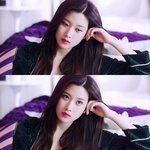 <b>위대</b>한 유혹자 문가영밖에 안보여