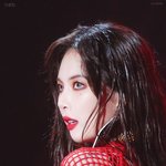 톡선에 현아 메컵 고나리 보고 쓰는 글