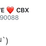 [시우민] <b>치어</b>리더가 된 시우민ㅋㅋㅋ