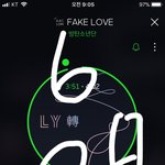 [방탄소년단] 국/민 카드 <b>발급</b> 관련해서 !!!