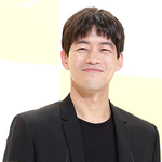 이상윤 매력 넘쳐~