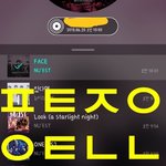 [뉴이스트] 화.력.체.크.하는 날!! (스밍리스트추가)