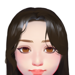 [댓글부탁해] 이거 난데 개이쁘지않냐