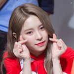 귀신같이 잘뽑았다는 큐브 중화권 아이돌들