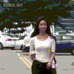 실제로도 몸매 진짜 쩐다...