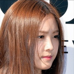[댓글부탁해] <b>손나은</b>코 이쁘다