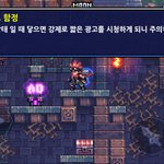 [<b>명랑</b>엽떡] 요즘 모바일게임 광고 수준