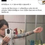 [<b>명랑</b>엽떡] 05년생 귀요미