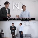 [명랑엽떡] <b>쇼</b>미<b>더</b>머니 출격한 시장님