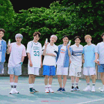 [EXO] [23화] 형이 쏘아올린 작은 <b>츠</b><b>키</b>하네