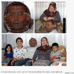 [<b>명랑</b>엽떡] 터키인의 금연 방법
