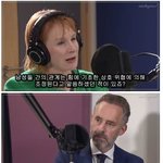 [명랑엽떡] 여성들의 공격성 <b>표출</b> 방식