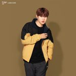 [박우진] 리복 <b>개인컷</b> ㅇㅅㅌㄱㄹ