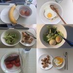 [드루와] 10kg 감량 성공한 후기! +운동, 식단