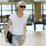 [LEO] <b>택</b>운 오빠 사랑햄
