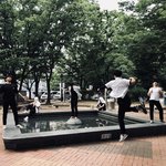 [꼭댓글부탁] 이런 <b>구도</b>의 <b>사진</b>인데,,