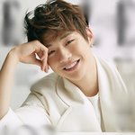 지디 다음으로 <b>샤넬</b>한테 픽당한 강다니엘