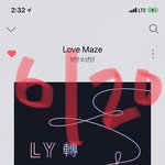 [방탄소년단] 방피디딤 <b>추카</b>추카추! 댓글ㄱㄱ