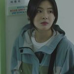 스케치 이선빈