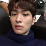 남자 무쌍커풀 좋아하는 사람?