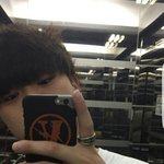 [댓글부탁해] 이병재한테 오빠라고 <b>부르고</b>싶다