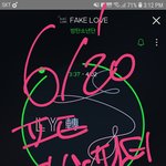 [방탄소년단] 아미에게 방탄 <b>영업</b>하는 영상파티