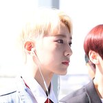 [드루와] 라이관린 금발함