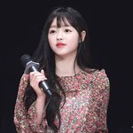 동화 <b>속</b> 요정 같은 <b>여</b><b>돌</b>들