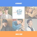 [인피니트] ㅌㅇㅇㅈㅇ)동우 뮤지컬 소식입니다