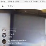 [댓글부탁해] <b>외국팬</b>한테 패드립하는 윤병호