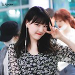 순한 인상 가진 <b>순둥이들</b>