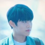 [박우진] 0620 <b>인천</b>공항 출국 플뷰