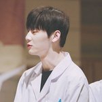 <b>썸원</b> 콜더 닥터 심장이 아파요