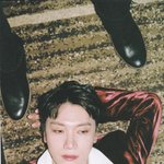 [NCT] 슴 레코딩 최소 5편까지 있다고해줘