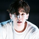 깨<b>방정</b>도 찰떡 남돌
