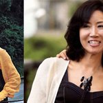 역대걸그룹 대상수상자