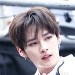 딱 봐도 겁나 <b>차분</b>할 남돌