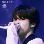 들으면 딱 알아챌 아이돌 <b>음색</b>
