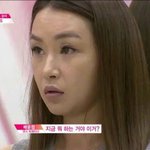 진짜 수학학원 죽고싶다