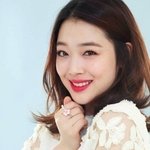 <b>봄웜</b>에 이쁜 연예인이 젤 많은듯