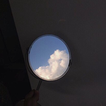 [댓글부탁해] 오늘 안친한 남자애가 빵<b>사다</b>줬다..