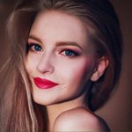 [페미니스트] 혜화역 시위 진짜 실망이다