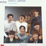 [EXO] 김준면 조카 <b>기여워</b>ㅠㅠㅠㅠㅠ