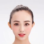 [드루와] 얘들아 소녀나라 배송