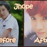 제이홉 <b>일베</b>
