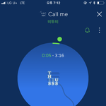 [BTOB] 내일 드디어 <b>첫방</b>