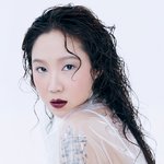<b>마리</b>끌레르 공효진 센 언니 메이크업 매력터진다