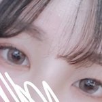 화장 <b>암</b>만 진하게 해도 사진으로 연하게 나와ㅜㅜ