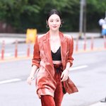 [댓글부탁해] <b>브라</b><b>렛</b> 예쁜거 파는데 아는 사람