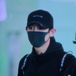 [EXO] 찬열이 볼캡 빵터짐ㅋㅋ